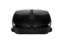 HP 250 Dual Mouse | Draadloze Muis | Bluetooth 5.0 & 2.4 GHz USB Ontvanger | 1600 DPI | Ambidextrous | Zwart