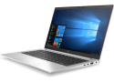 HP EliteBook 830 G7 | 14" Full HD IPS | Intel Core i5-10310U | 8GB RAM | 256GB SSD | Windows 11 Professional | REFURBISHED