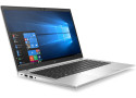 HP EliteBook 830 G7 | 14" Full HD IPS | Intel Core i5-10310U | 8GB RAM | 256GB SSD | Windows 11 Professional | REFURBISHED