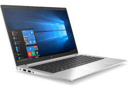 HP EliteBook 830 G7 | 14" Full HD IPS | Intel Core i5-10310U | 8GB RAM | 256GB SSD | Windows 11 Professional | REFURBISHED