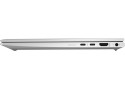 HP EliteBook 830 G7 | 14" Full HD IPS | Intel Core i5-10310U | 8GB RAM | 256GB SSD | Windows 11 Professional | REFURBISHED