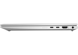 HP EliteBook 830 G7 | 14" Full HD IPS | Intel Core i5-10310U | 8GB RAM | 256GB SSD | Windows 11 Professional | REFURBISHED