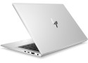 HP EliteBook 830 G7 | 14" Full HD IPS | Intel Core i5-10310U | 8GB RAM | 256GB SSD | Windows 11 Professional | REFURBISHED