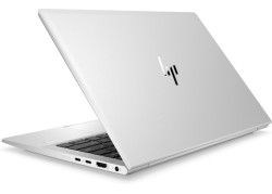 HP EliteBook 830 G7 | 14" Full HD IPS | Intel Core i5-10310U | 8GB RAM | 256GB SSD | Windows 11 Professional | REFURBISHED
