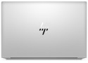 HP EliteBook 830 G7 | 14" Full HD IPS | Intel Core i5-10310U | 8GB RAM | 256GB SSD | Windows 11 Professional | REFURBISHED