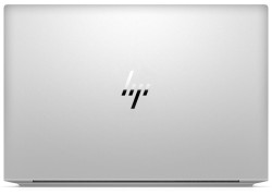 HP EliteBook 830 G7 | 14" Full HD IPS | Intel Core i5-10310U | 8GB RAM | 256GB SSD | Windows 11 Professional | REFURBISHED