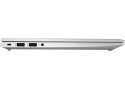 HP EliteBook 830 G7 | 14" Full HD IPS | Intel Core i5-10310U | 8GB RAM | 256GB SSD | Windows 11 Professional | REFURBISHED