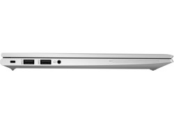 HP EliteBook 830 G7 | 14" Full HD IPS | Intel Core i5-10310U | 8GB RAM | 256GB SSD | Windows 11 Professional | REFURBISHED