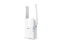 TP-Link RE505X | AX1500 WiFi 6 Range Extender | Dual Band | Gigabit Ethernet | OneMesh | Access Point Modus | RENEWED