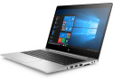 HP EliteBook 840 G6 | 14" Full HD IPS | Intel Core i5-8365U | 8GB RAM | 128GB SSD | Windows 11 Professional | REFURBISHED