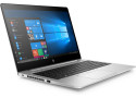 HP EliteBook 840 G6 | 14" Full HD IPS | Intel Core i5-8365U | 8GB RAM | 128GB SSD | Windows 11 Professional | REFURBISHED