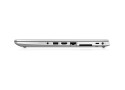 HP EliteBook 840 G6 | 14" Full HD IPS | Intel Core i5-8365U | 8GB RAM | 128GB SSD | Windows 11 Professional | REFURBISHED