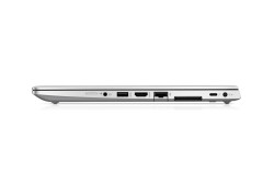 HP EliteBook 840 G6 | 14" Full HD IPS | Intel Core i5-8365U | 8GB RAM | 128GB SSD | Windows 11 Professional | REFURBISHED