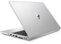 HP EliteBook 840 G6 | 14" Full HD IPS | Intel Core i5-8365U | 8GB RAM | 128GB SSD | Windows 11 Professional | REFURBISHED