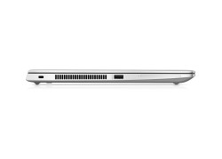 HP EliteBook 840 G6 | 14" Full HD IPS | Intel Core i5-8365U | 8GB RAM | 128GB SSD | Windows 11 Professional | REFURBISHED
