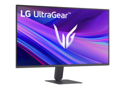 LG UltraGear 27G411A-B 27" | 1920×1080 IPS | 144Hz | Gaming Monitor | OPEN BOX