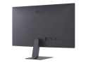 LG UltraGear 27G411A-B 27" | 1920×1080 IPS | 144Hz | Gaming Monitor | OPEN BOX