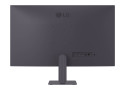 LG UltraGear 27G411A-B 27" | 1920×1080 IPS | 144Hz | Gaming Monitor | OPEN BOX