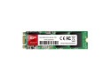 Silicon Power Ace A55 M.2 2280 SSD | 1TB | SATA III | Tot 560 MB/s