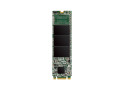 Silicon Power Ace A55 M.2 2280 SSD | 1TB | SATA III | Tot 560 MB/s
