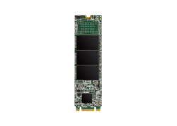 Silicon Power Ace A55 M.2 2280 SSD | 1TB | SATA III | Tot 560 MB/s