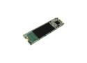 Silicon Power Ace A55 M.2 2280 SSD | 1TB | SATA III | Tot 560 MB/s