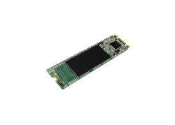 Silicon Power Ace A55 M.2 2280 SSD | 1TB | SATA III | Tot 560 MB/s