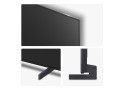 LG OLED evo AI C5 42'' | 4K Ultra HD OLED evo | 120Hz | Dolby Vision & Atmos | HDMI 2.1 | Smart TV