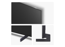 LG OLED evo AI C5 42'' | 4K Ultra HD OLED evo | 120Hz | Dolby Vision & Atmos | HDMI 2.1 | Smart TV