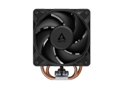 Arctic Freezer 36-S - AMD-Intel