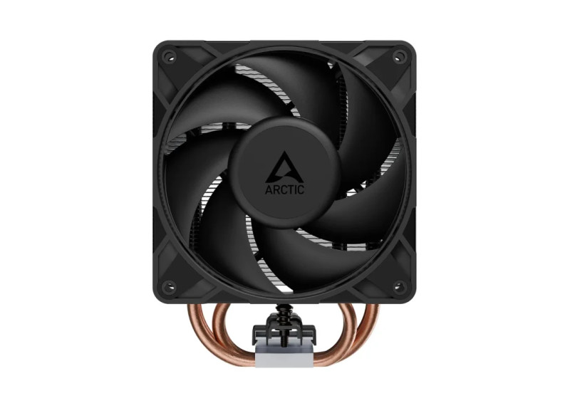 Arctic Freezer 36-S - AMD-Intel