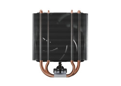 Arctic Freezer 36-S - AMD-Intel