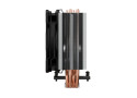 Arctic Freezer 36-S - AMD-Intel