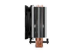 Arctic Freezer 36-S - AMD-Intel