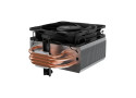 Arctic Freezer 36-S - AMD-Intel