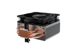 Arctic Freezer 36-S - AMD-Intel