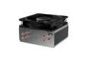 Arctic Freezer 36-S - AMD-Intel