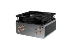Arctic Freezer 36-S - AMD-Intel