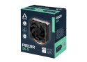 Arctic Freezer 36-S - AMD-Intel