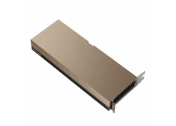 PNY NVIDIA H200 NVL PCIe Accelerator | 141GB HBM3e | PCI Express | BULK