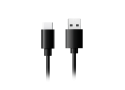 Power Bank 20000mAh LogiLink 2x USB-A Zwart