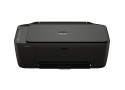 HP DeskJet 2910 | All-in-One Kleurenprinter | Printen, Scannen en Kopiëren | WiFi