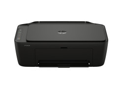 HP DeskJet 2910 | All-in-One Kleurenprinter | Printen, Scannen en Kopiëren | WiFi