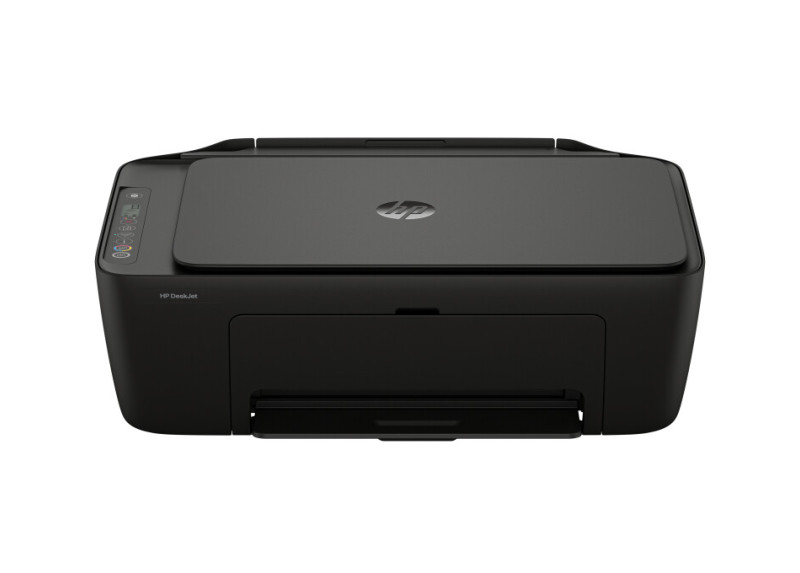 HP DeskJet 2910 | All-in-One Kleurenprinter | Printen, Scannen en Kopiëren | WiFi