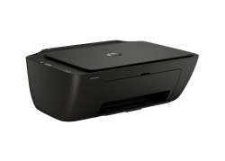 HP DeskJet 2910 | All-in-One Kleurenprinter | Printen, Scannen en Kopiëren | WiFi