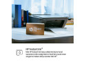 HP DeskJet 2910 | All-in-One Kleurenprinter | Printen, Scannen en Kopiëren | WiFi
