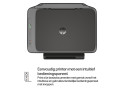 HP DeskJet 2910 | All-in-One Kleurenprinter | Printen, Scannen en Kopiëren | WiFi