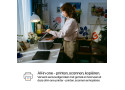 HP DeskJet 2910 | All-in-One Kleurenprinter | Printen, Scannen en Kopiëren | WiFi