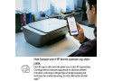 HP DeskJet 2910 | All-in-One Kleurenprinter | Printen, Scannen en Kopiëren | WiFi