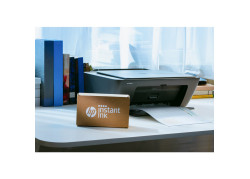 HP DeskJet 2910 | All-in-One Kleurenprinter | Printen, Scannen en Kopiëren | WiFi